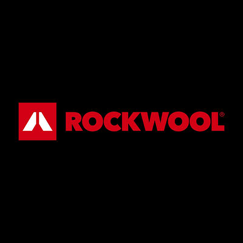 Logo ROCKWOOL