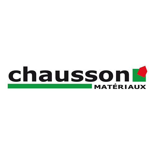 Logo chausson