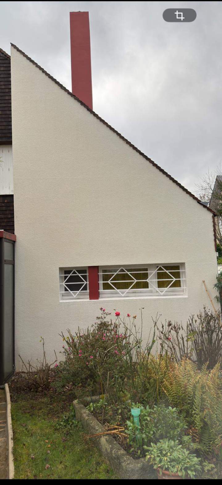 Traitement fongicide après