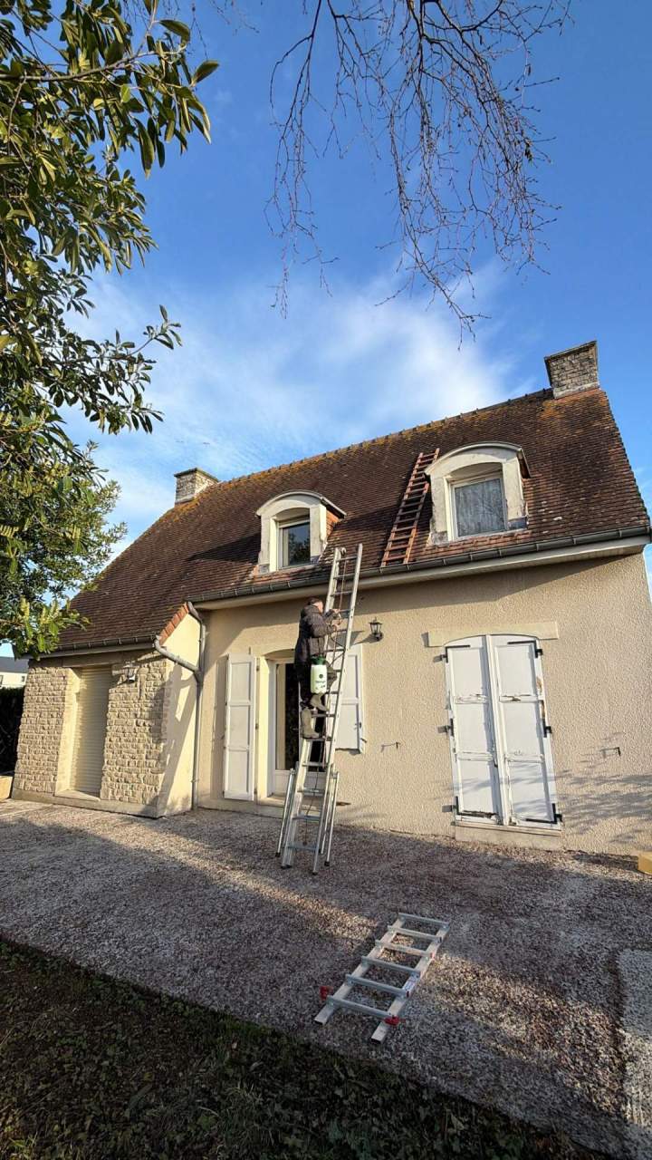 WhatsApp Image 2026 03 02 at 09.00.10