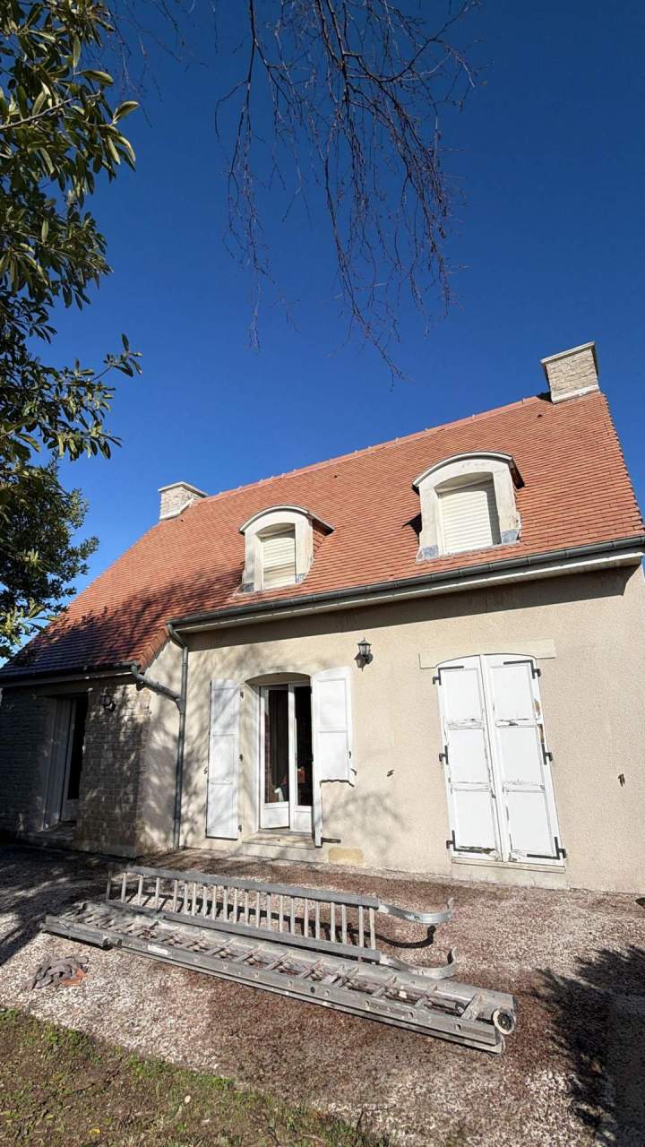 WhatsApp Image 2026 03 02 at 11.51.02