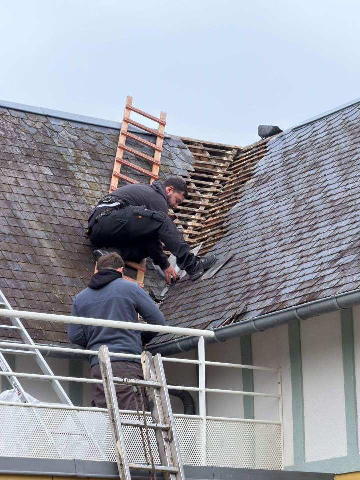 WhatsApp Image 2026 03 07 at 10.16.44 (1)