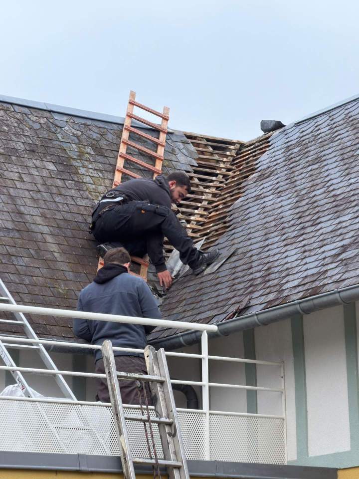 WhatsApp Image 2026 03 07 at 10.16.44 (2)