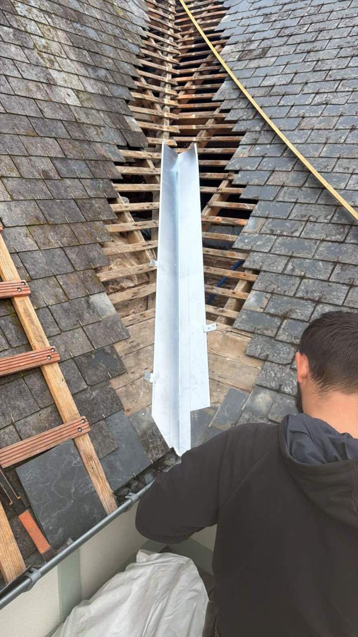 WhatsApp Image 2026 03 07 at 10.17.25