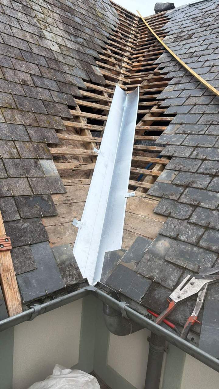 WhatsApp Image 2026 03 07 at 10.18.02