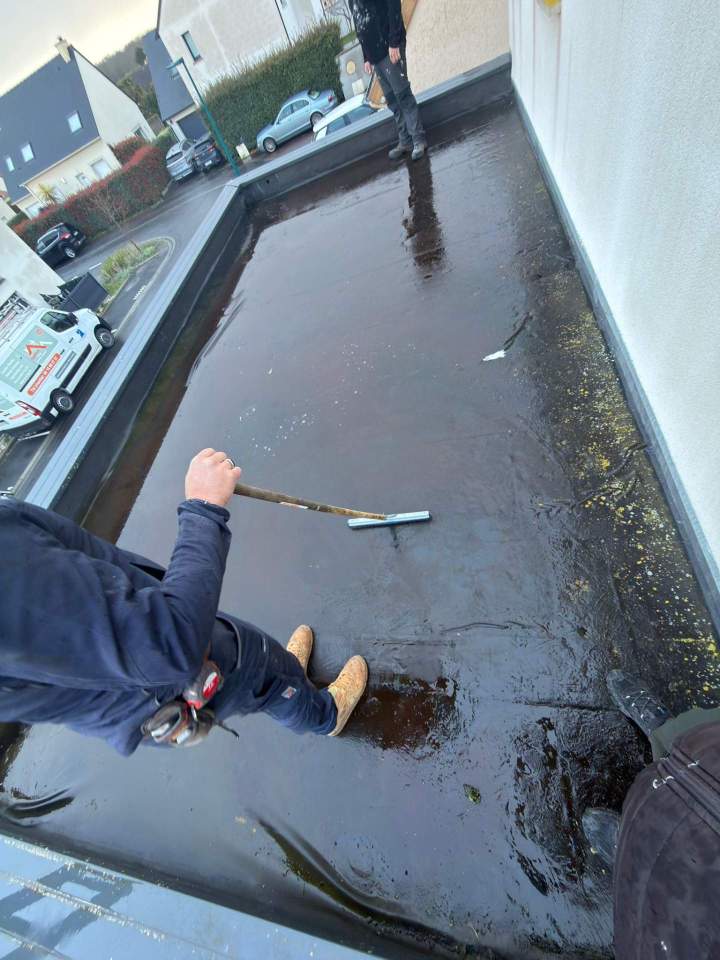 WhatsApp Image 2026 03 14 at 09.12.26 (1)