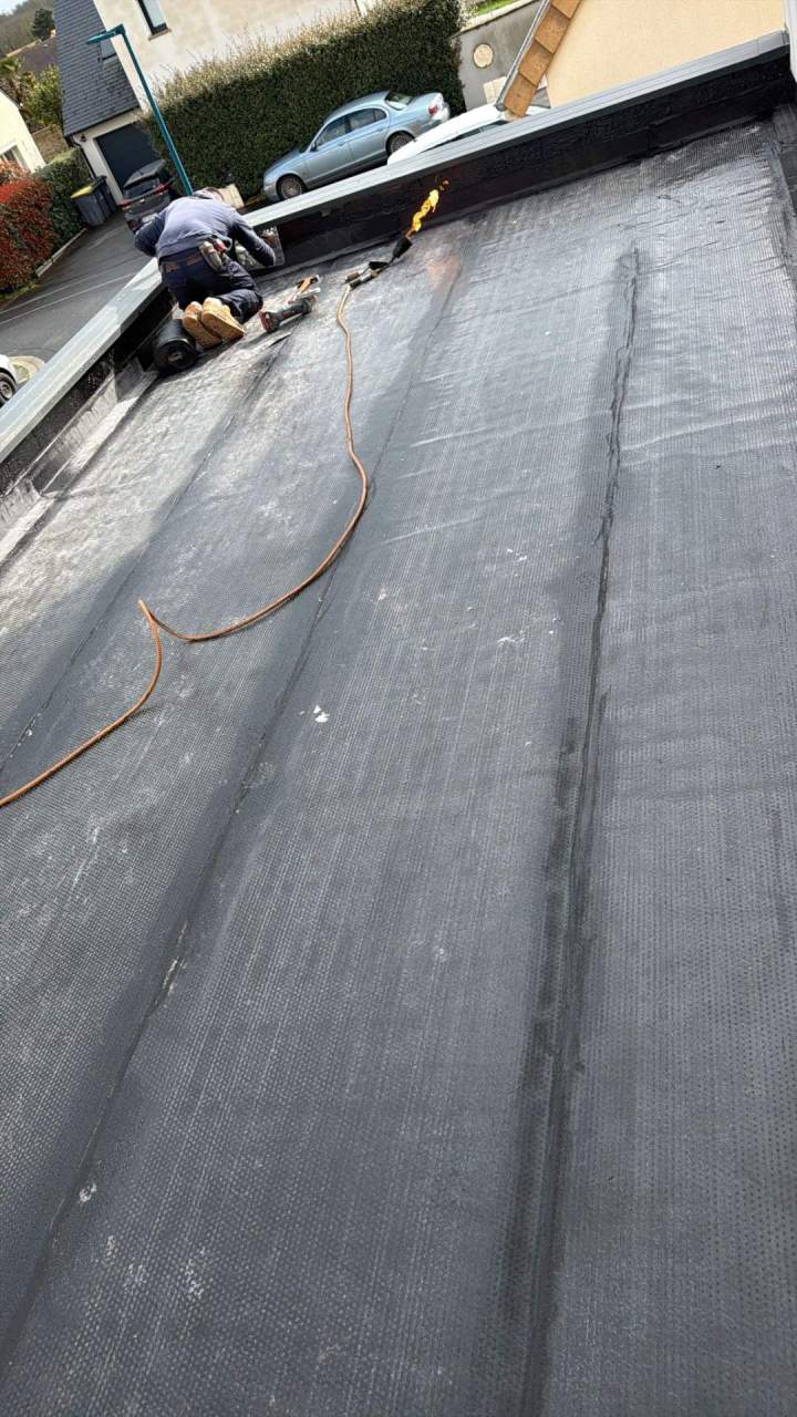 WhatsApp Image 2026 03 14 at 10.48.47