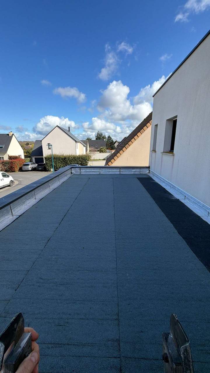 WhatsApp Image 2026 03 14 at 14.31.23