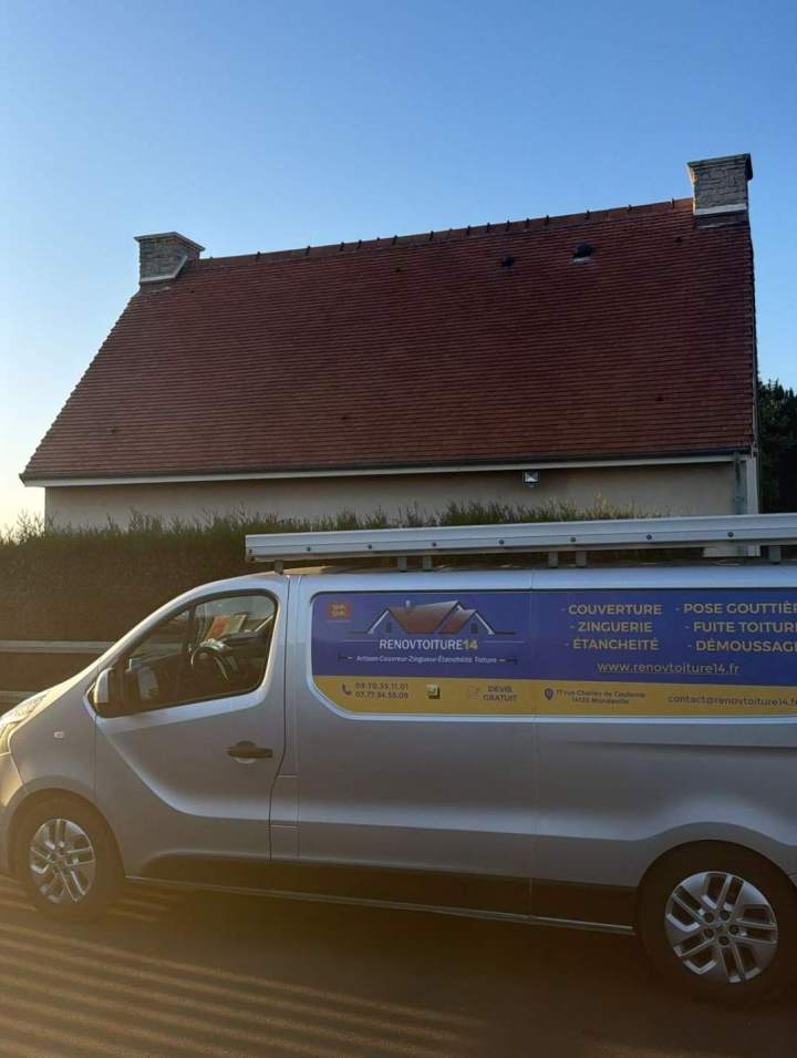 WhatsApp Image 2026 03 03 at 08.36.01